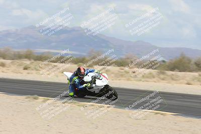 media/May-05-2025-Moto Forza (Mon) [[3c1838c5e5]]/1-A Group/Session 2 (Turn 7 Inside)/